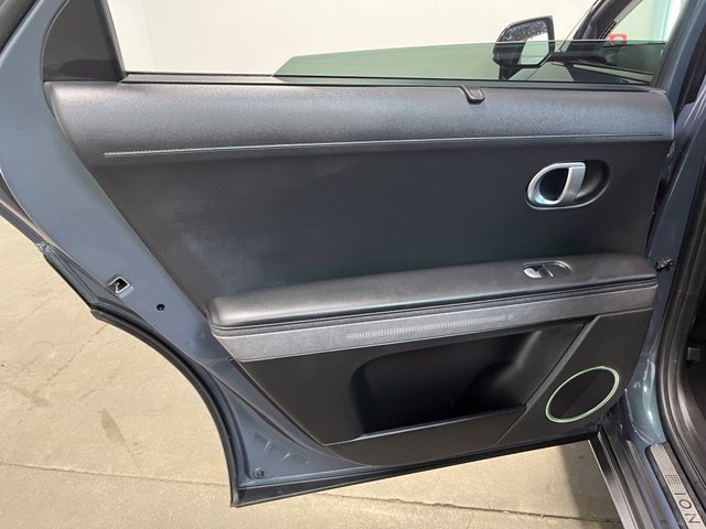 Used 2024 Hyundai Ioniq 5 Limited RWD image 20