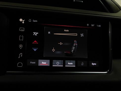 Used 2023 GMC Yukon Denali image 62