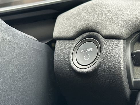 Used 2026 Toyota RAV4 XLE Premium w/ Weather Package AWD/4WD image 22