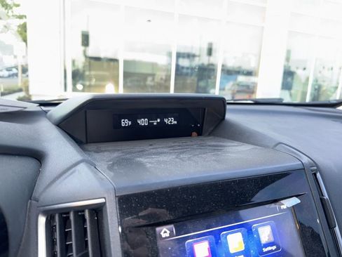 Used 2018 Subaru Impreza 2.0i image 24