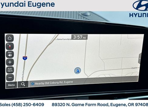 Used 2024 Hyundai Elantra SEL FWD image 22