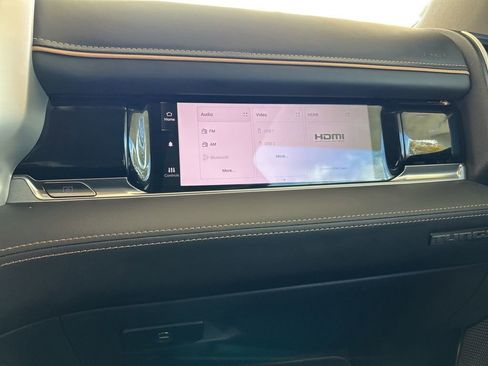 Used 2026 RAM 1500 Tungsten w/ Bed Utility Group image 11