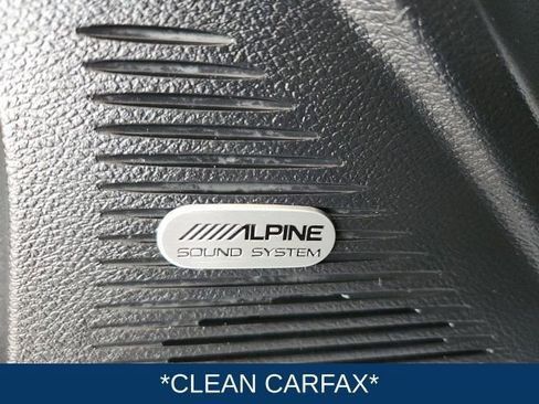 Used 2023 Dodge Challenger R/T Scat Pack w/ T/A Package image 6