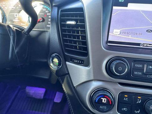 Used 2018 GMC Yukon XL Denali w/ Open Road Package image 62