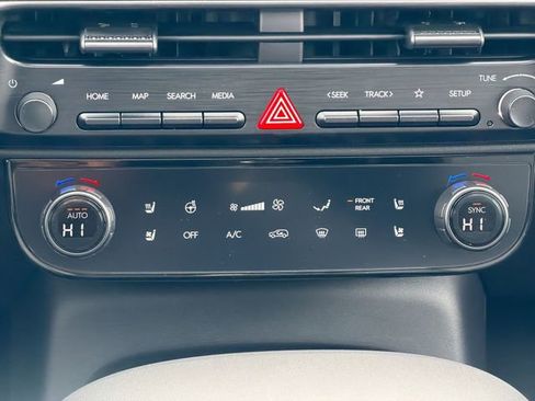 New 2026 Hyundai Palisade XRT Pro AWD/4WD image 19