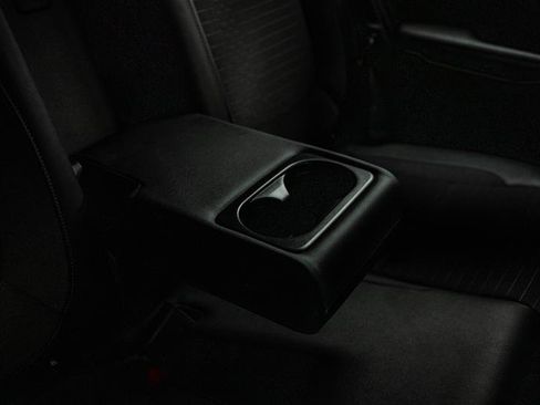 Used 2021 Kia Seltos S image 12