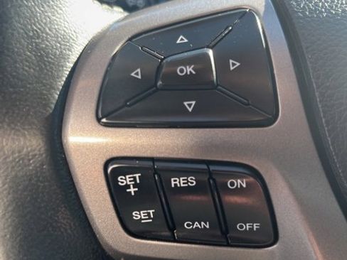 Used 2020 Ford Ranger XLT w/ Equipment Group 301A Mid image 14