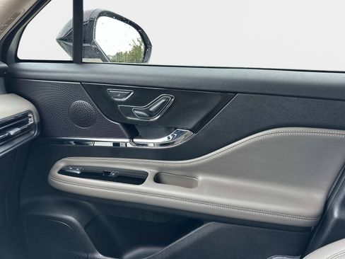 Used 2024 Lincoln Corsair FWD w/ Equipment Group 101A image 21