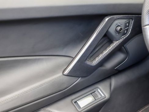 Used 2014 Lamborghini Aventador LP 700-4 AWD/4WD image 69