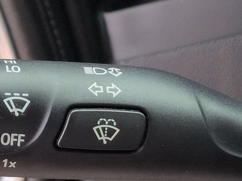 Used 2019 GMC Sierra 1500 Denali AWD/4WD image 26