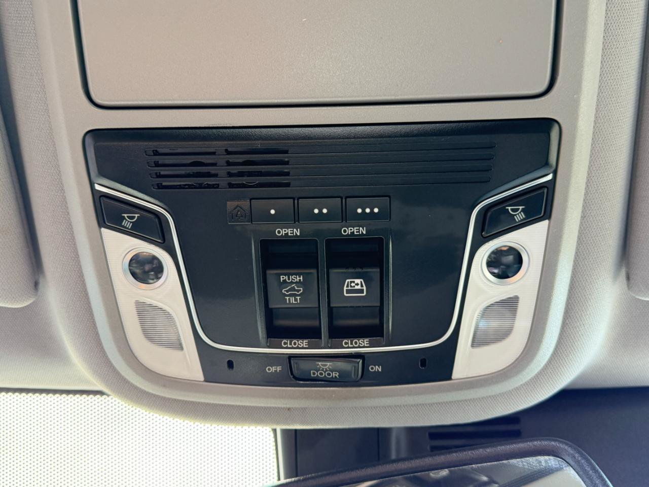 Used 2020 Honda Ridgeline RTL-E image 60