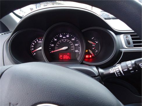 Used 2016 Kia Rio LX image 23