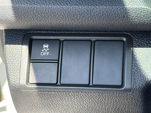 Used 2017 Honda Civic EX-L image 17