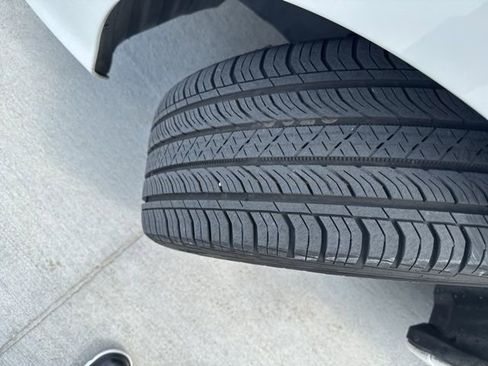 Used 2023 Acura Integra image 6