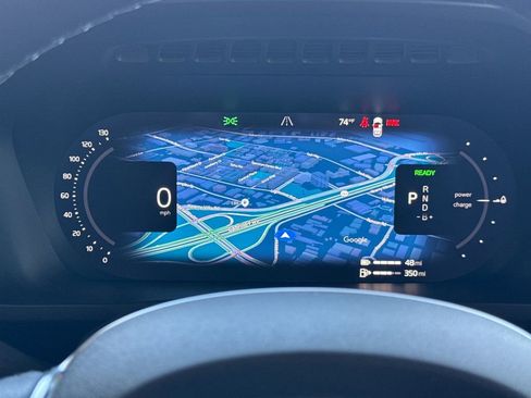 New 2026 Volvo XC90 T8 Plus image 25