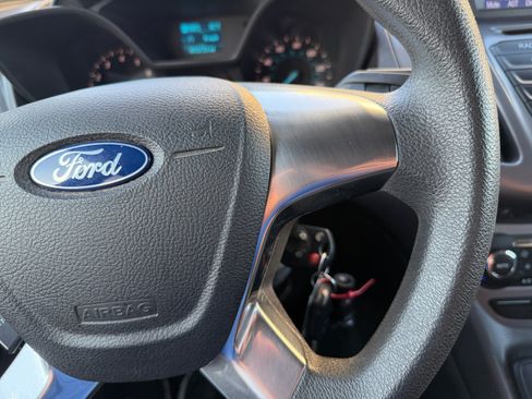 Used 2016 Ford Transit Connect XLT FWD image 18