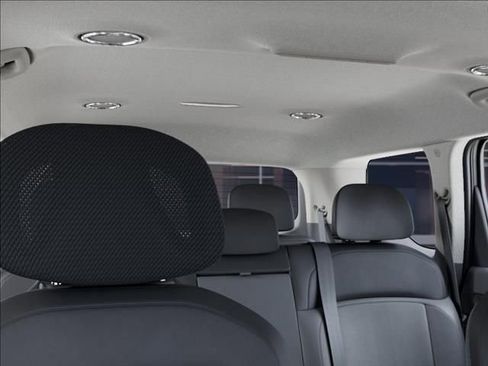 New 2026 Kia EV9 Light image 27