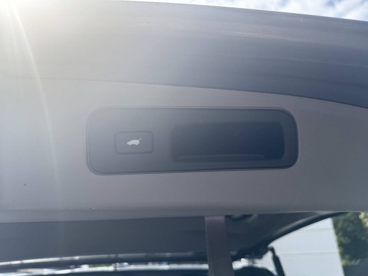 Used 2012 Honda Pilot EX-L image 22