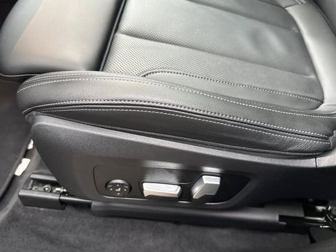 Certified 2022 BMW X3 xDrive30i w/ Premium Package 2 (ZPA) image 14