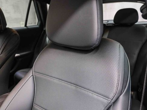 Certified 2026 Mercedes-Benz GLC 300 image 25