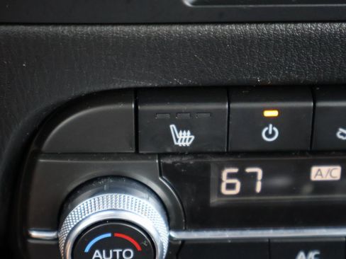 Used 2022 MAZDA CX-5 Carbon Edition image 23