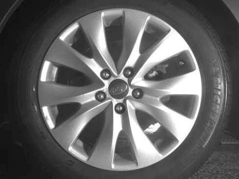 Used 2015 Subaru Legacy 2.5i Premium AWD/4WD image 12