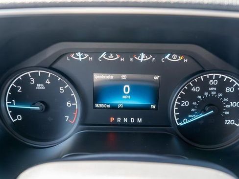 Used 2023 Ford F150 XL w/ STX Appearance Package image 20