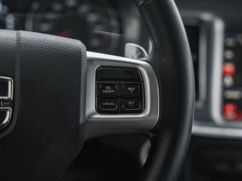 Used 2014 Dodge Charger R/T w/ Wheels & Tunes Group image 34