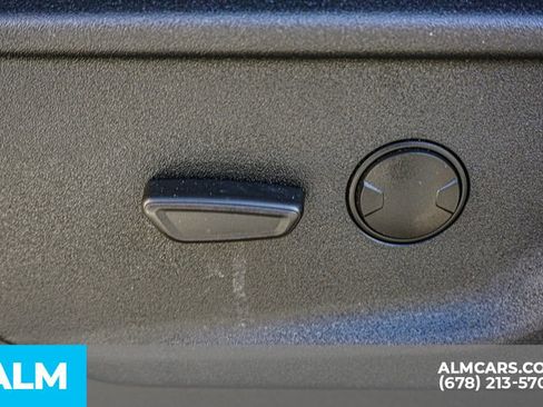 Used 2023 Ford F250 XLT image 48