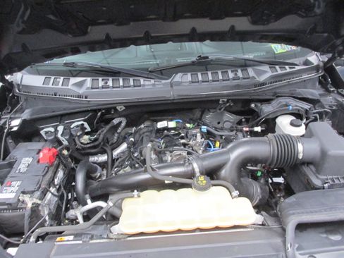 Used 2019 Ford F150 XL w/ Equipment Group 101A Mid image 32