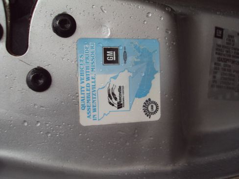 Used 2017 Chevrolet Express 3500 LT w/ LT Preferred Equipment Group image 37