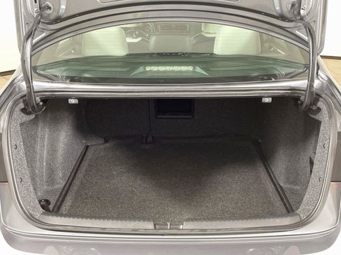 Used 2016 Volkswagen Jetta Sport FWD image 25