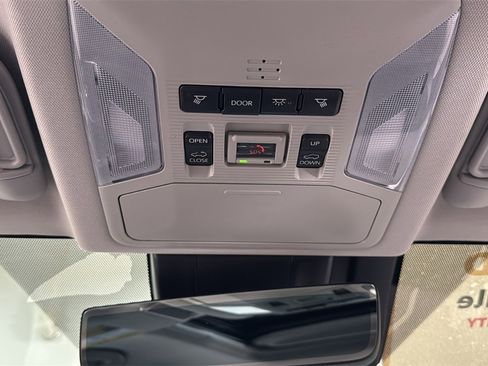 Certified 2021 Toyota RAV4 Limited image 11