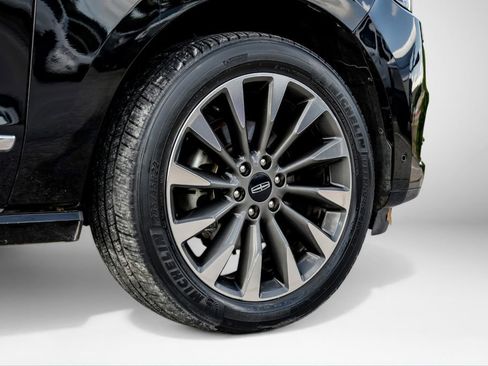 Used 2020 Lincoln Navigator Reserve RWD image 68