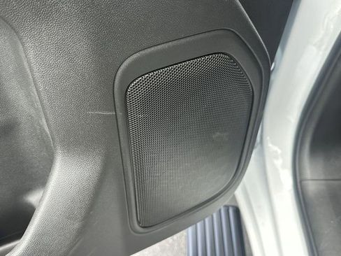 New 2026 GMC Sierra 1500 Pro w/ Pro Value Package image 25