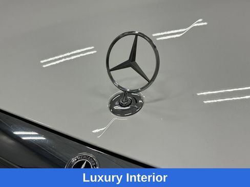 Used 2018 Mercedes-Benz E 300 image 14