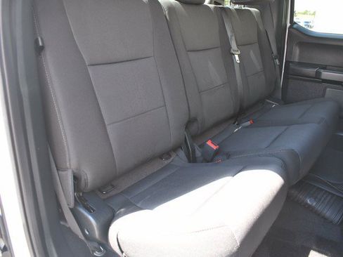 Used 2019 Ford F150 XLT w/ Equipment Group 302A Luxury AWD/4WD image 28