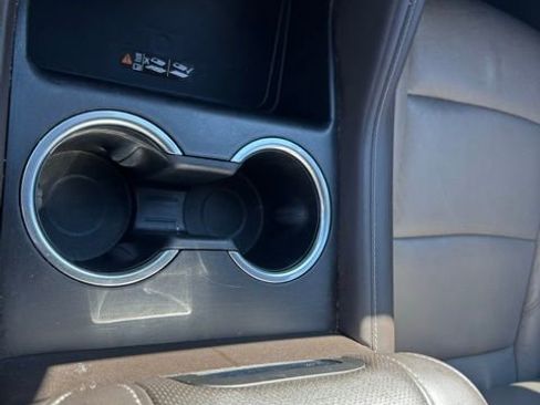 Used 2021 GMC Yukon SLT image 27