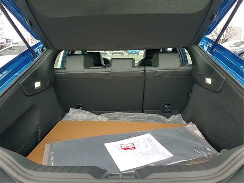 New 2026 Acura Integra A-Spec image 7