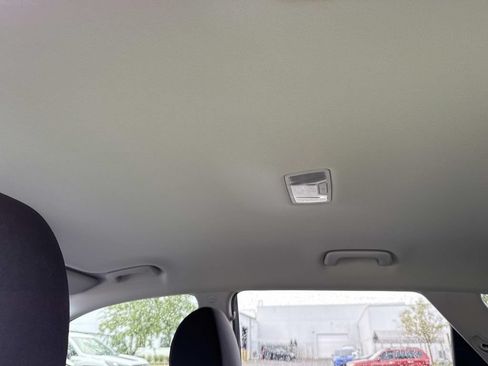 Used 2021 Hyundai Tucson Value FWD image 16