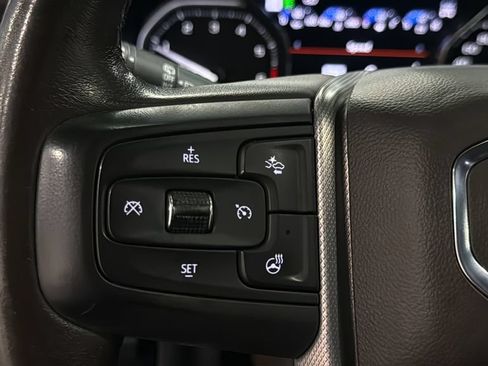 Used 2021 GMC Yukon XL Denali w/ Denali Ultimate Package AWD/4WD image 27