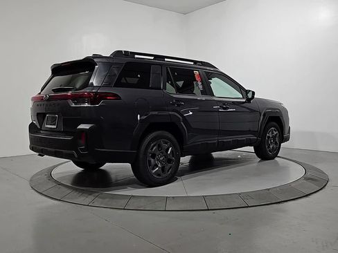 New 2026 Subaru Outback Premium AWD/4WD image 5