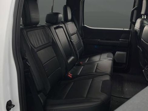 Used 2023 Ford F150 Raptor image 26