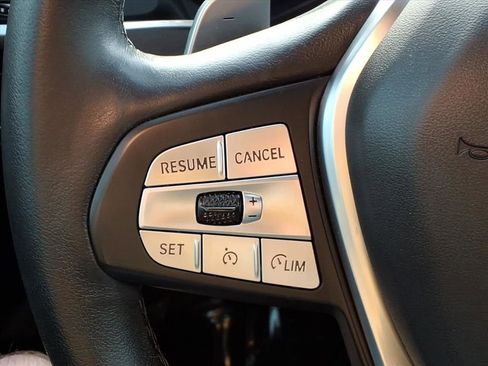 Used 2022 BMW X3 sDrive30i w/ Convenience Package w/ZPA image 12