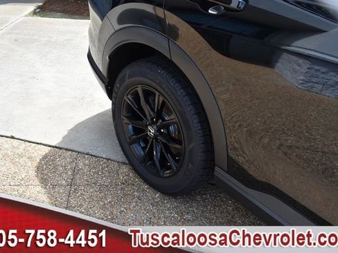 Used 2023 Honda CR-V Sport image 13