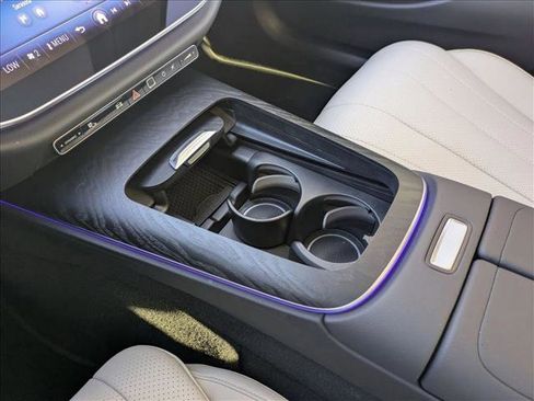 Certified 2026 Mercedes-Benz E 350 E 350 image 12