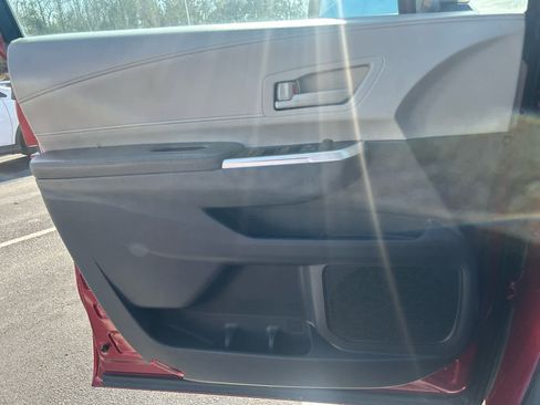 Used 2021 Toyota Sienna LE image 12