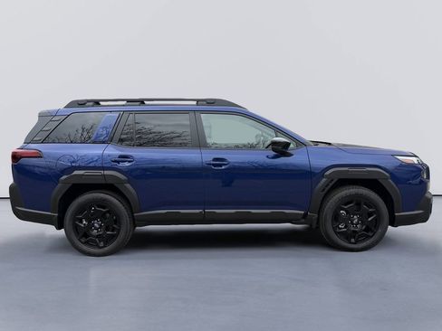 New 2026 Subaru Outback Limited w/ Premium/Limited Package 2 AWD/4WD image 2