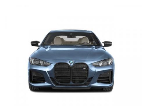 New 2026 BMW 440i xDrive M440i xDrive w/ Premium Package image 7