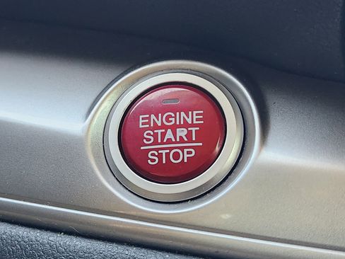 Used 2015 Honda CR-V EX image 22